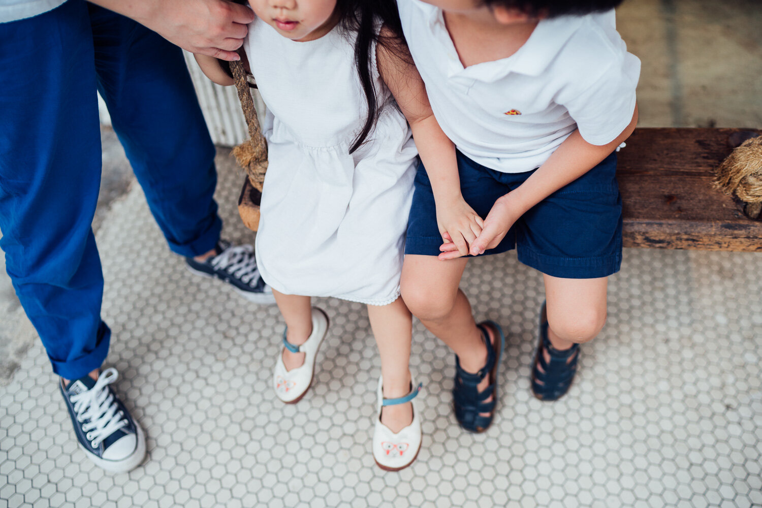 Kwongs 2019 Red Bus Photography Singapore Family Photographer-14.jpg