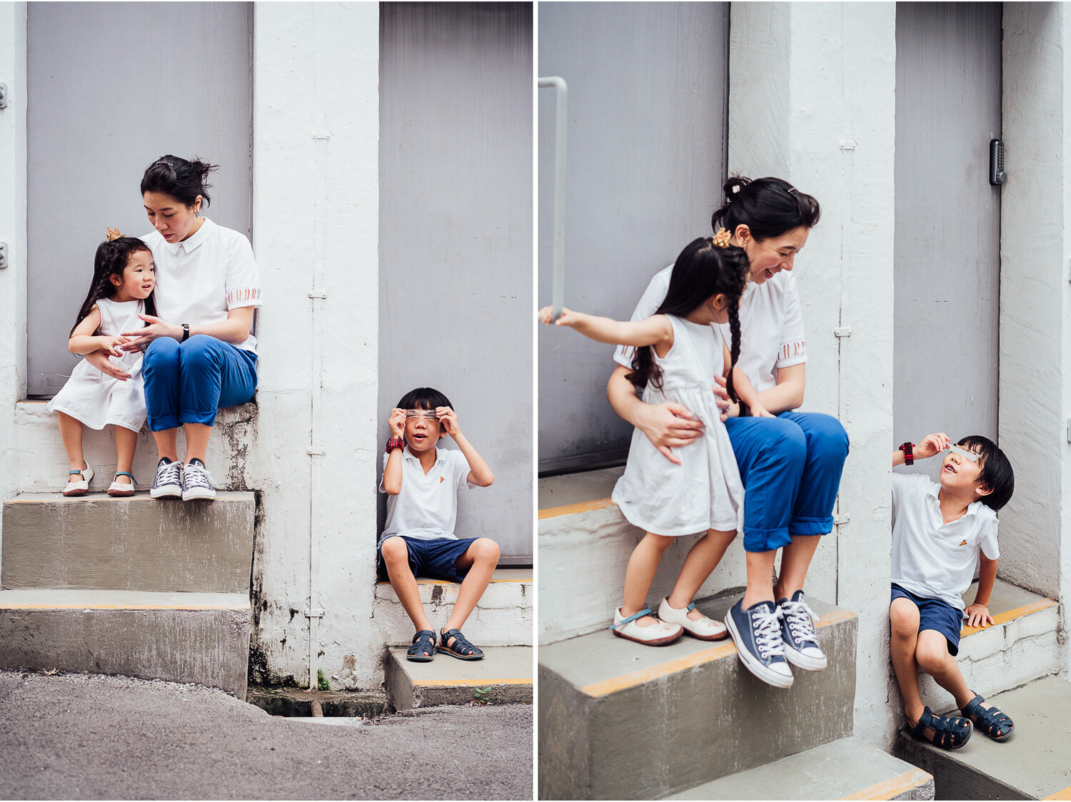 Kwongs 2019 Red Bus Photography Singapore Family Photographer-23.jpg