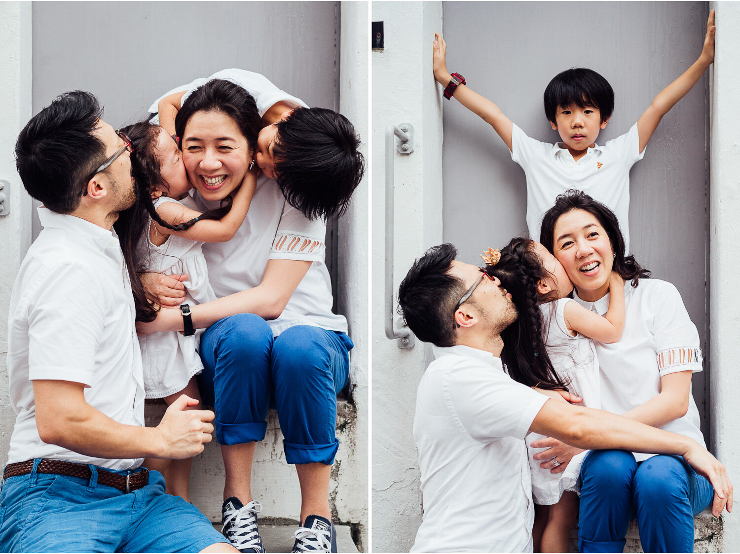 Kwongs 2019 Red Bus Photography Singapore Family Photographer-24.jpg