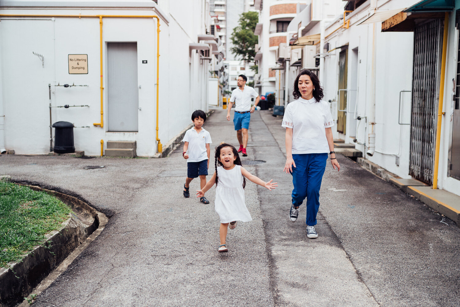 Kwongs 2019 Red Bus Photography Singapore Family Photographer-26.jpg