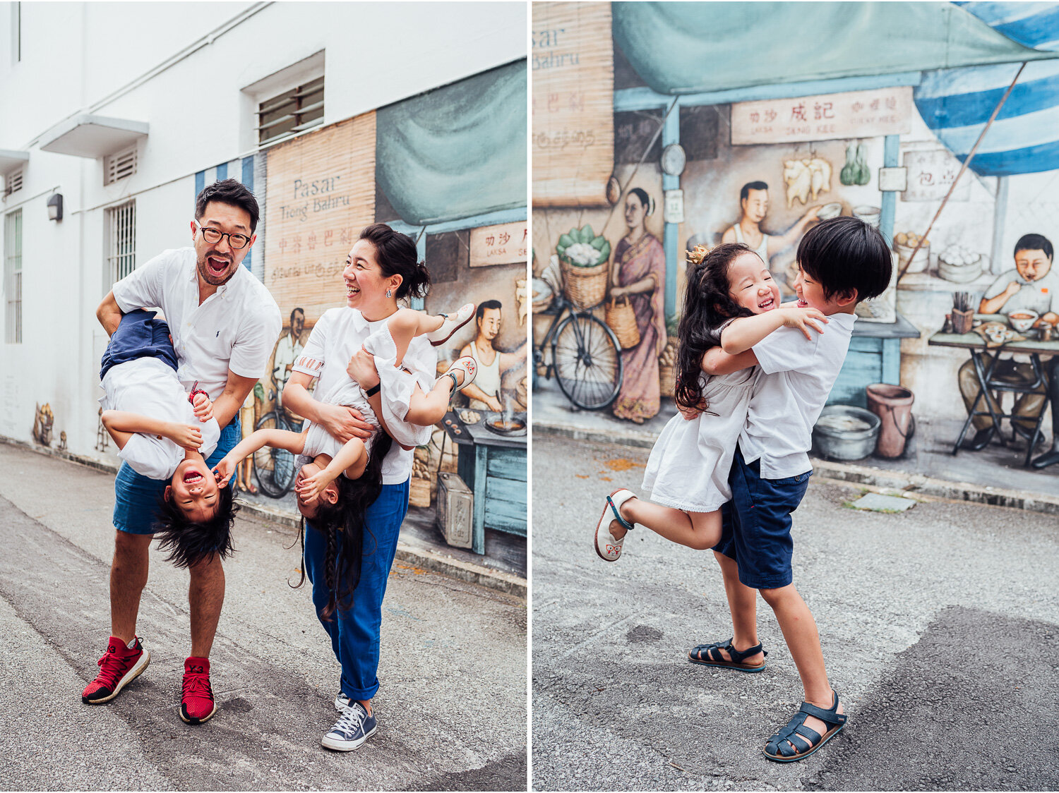 Kwongs 2019 Red Bus Photography Singapore Family Photographer-28.jpg
