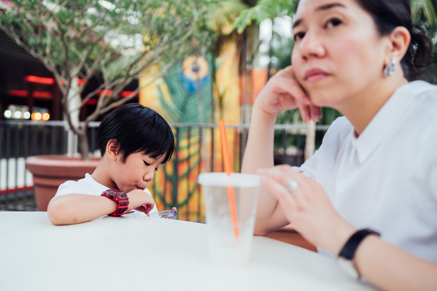 Kwongs 2019 Red Bus Photography Singapore Family Photographer-33.jpg