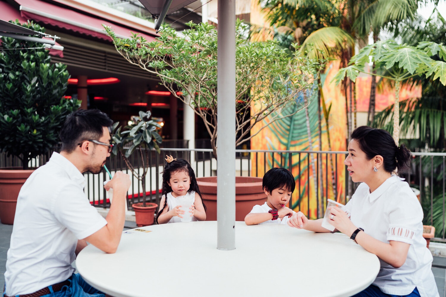 Kwongs 2019 Red Bus Photography Singapore Family Photographer-32.jpg