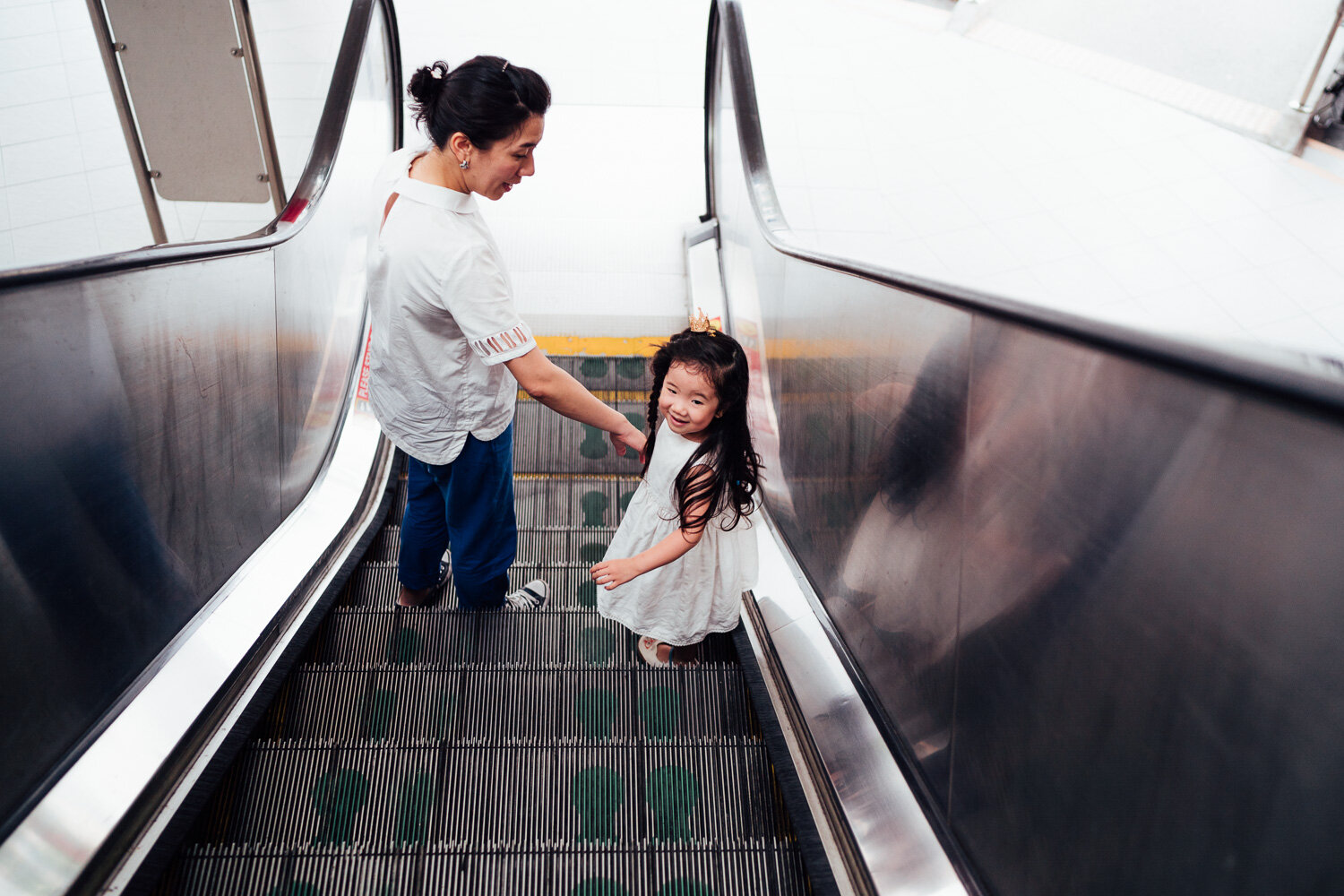 Kwongs 2019 Red Bus Photography Singapore Family Photographer-35.jpg