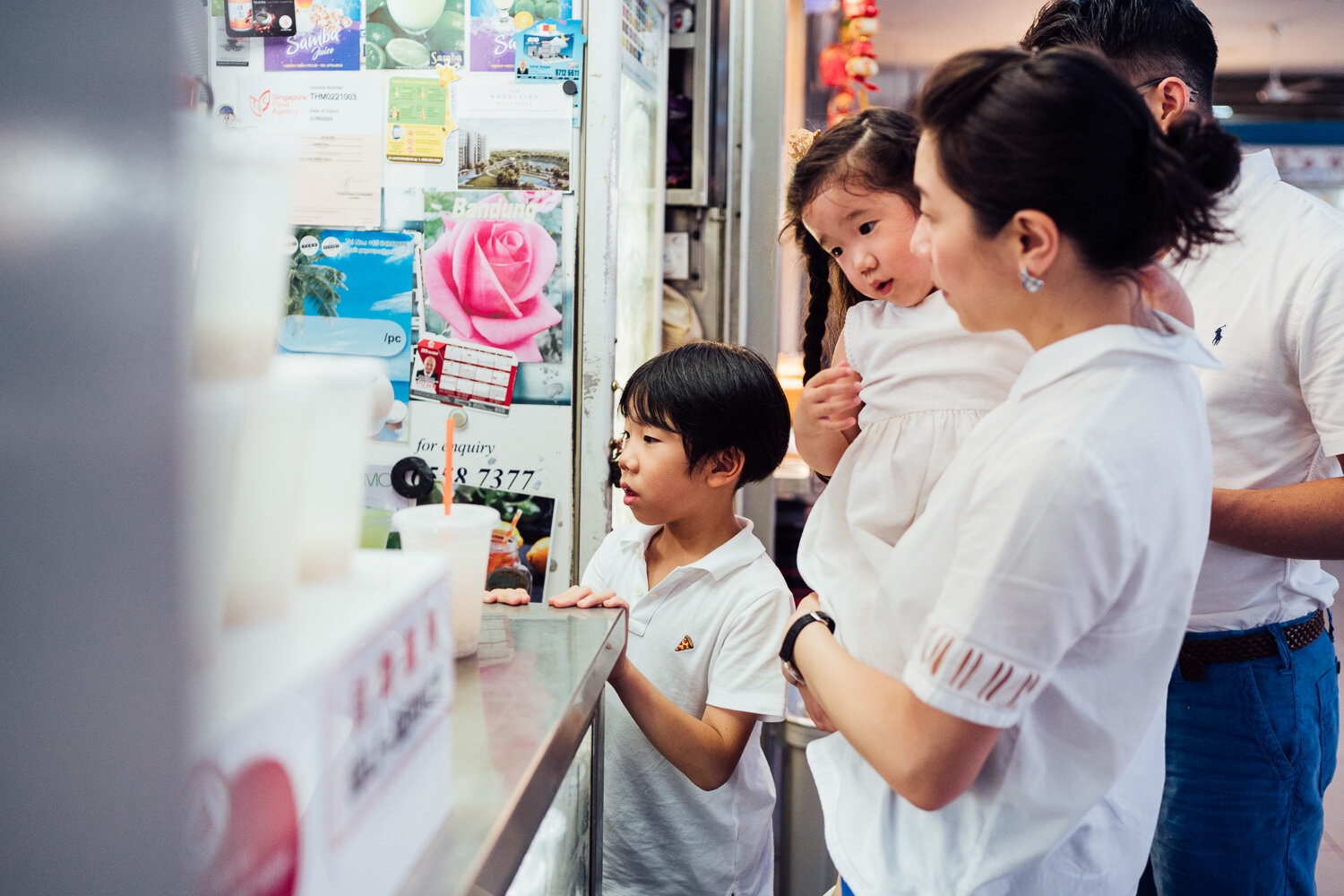 Kwongs 2019 Red Bus Photography Singapore Family Photographer-31.jpg