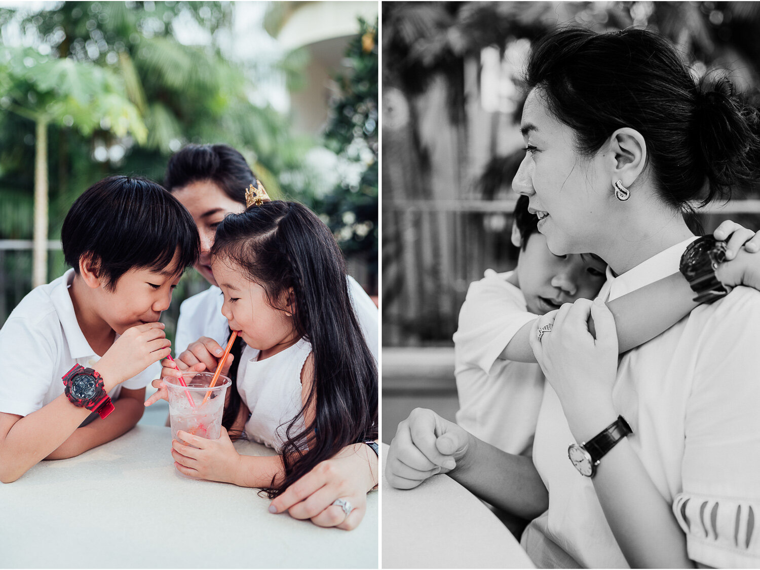 Kwongs 2019 Red Bus Photography Singapore Family Photographer-34.jpg