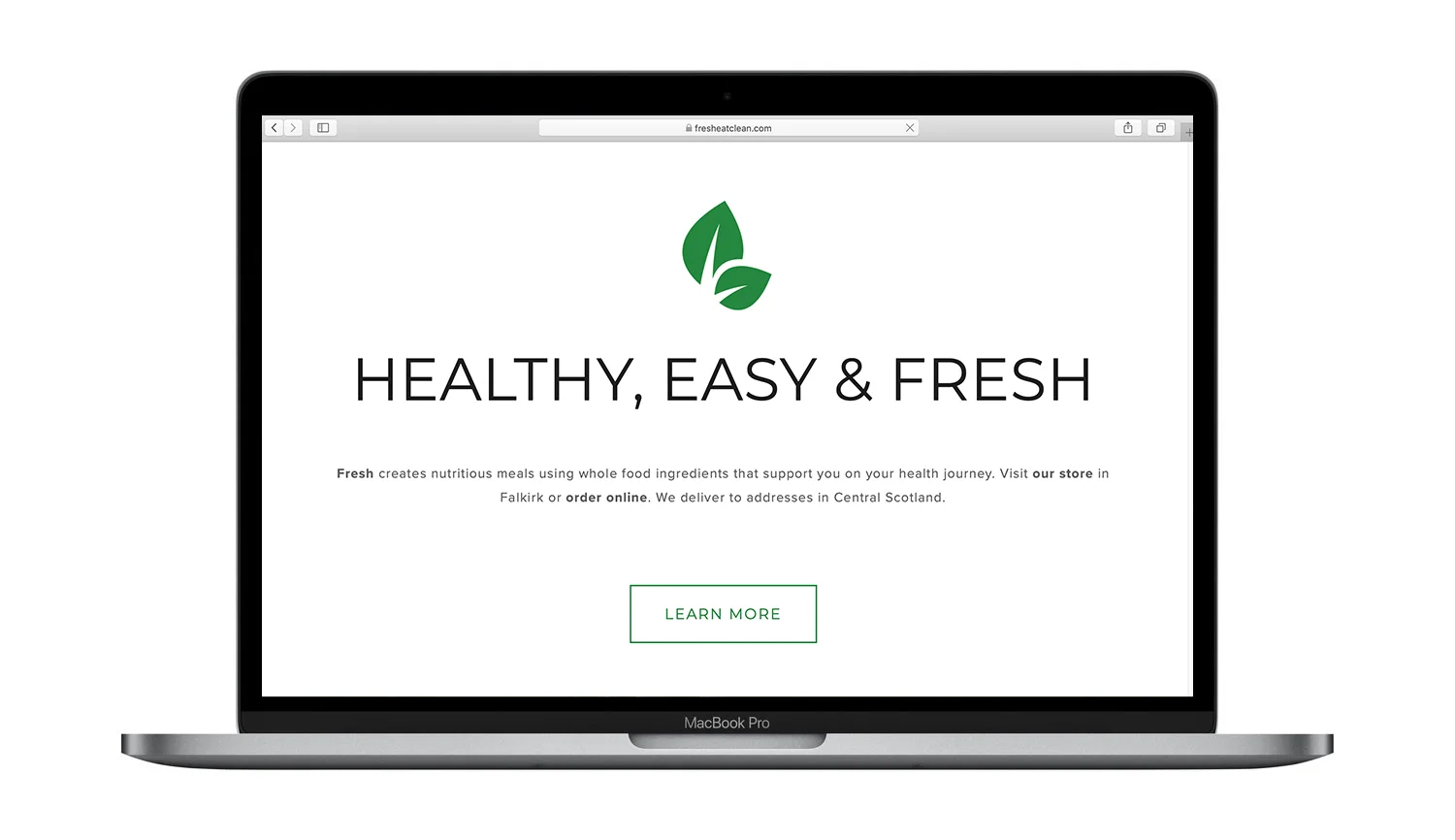 WebsiteFresh.jpg