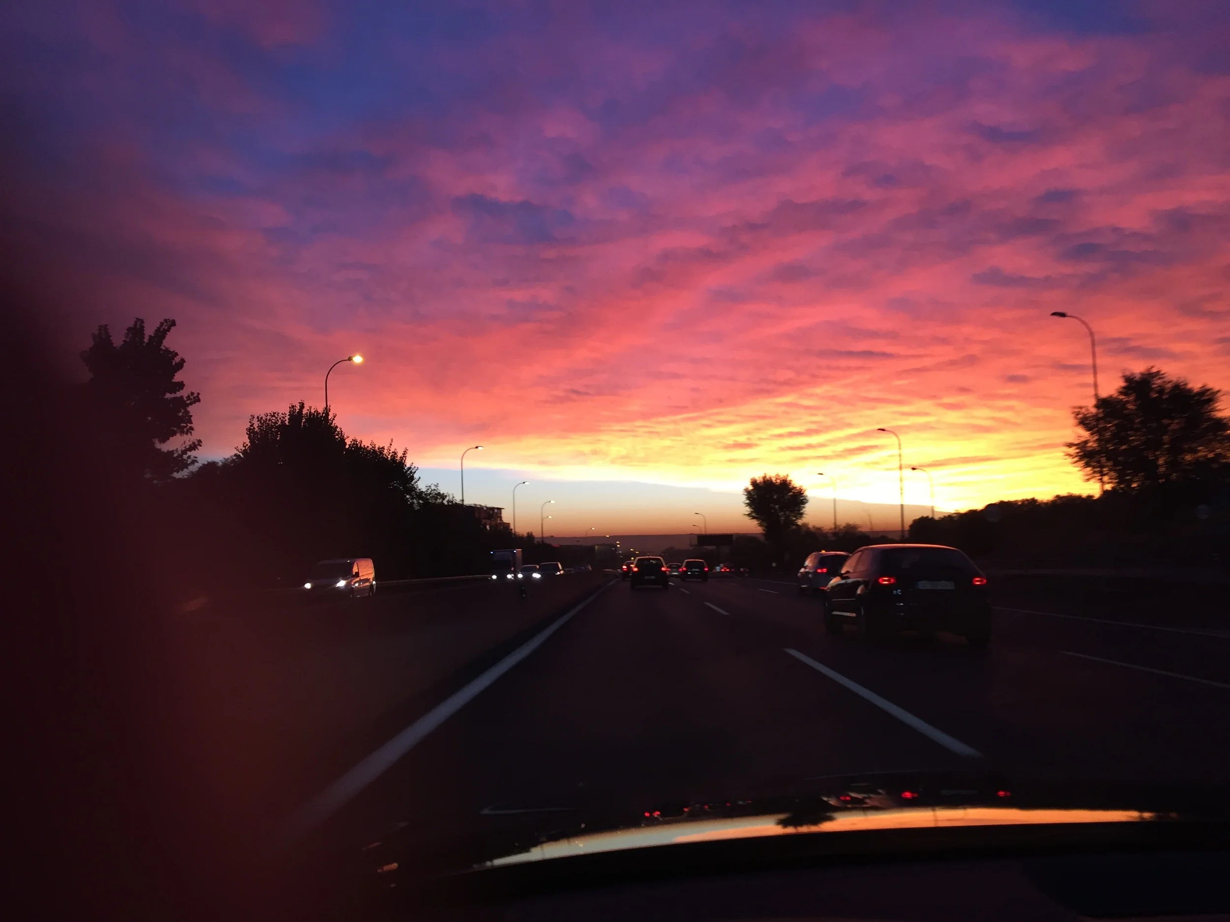 2015-10-23 08.17.55.jpg