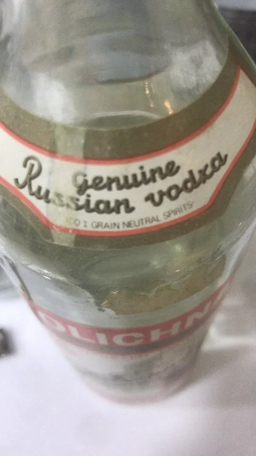 vodka2.jpg