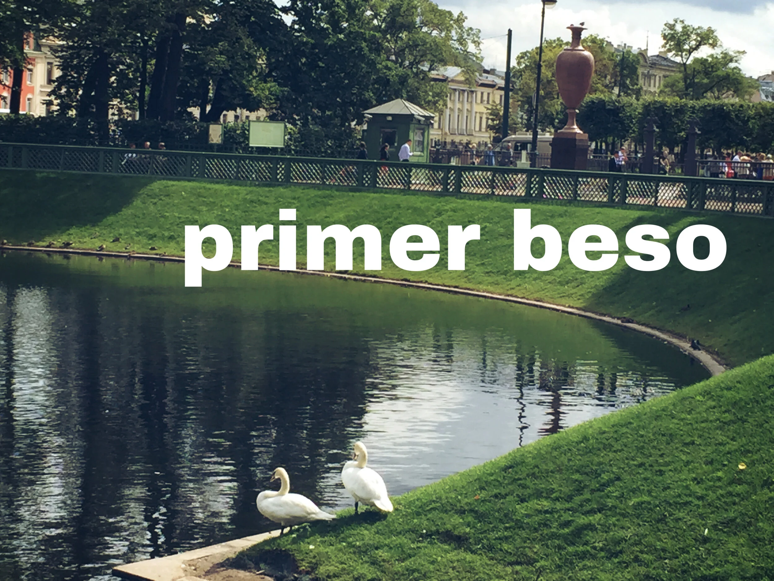 primer beso cover.JPEG