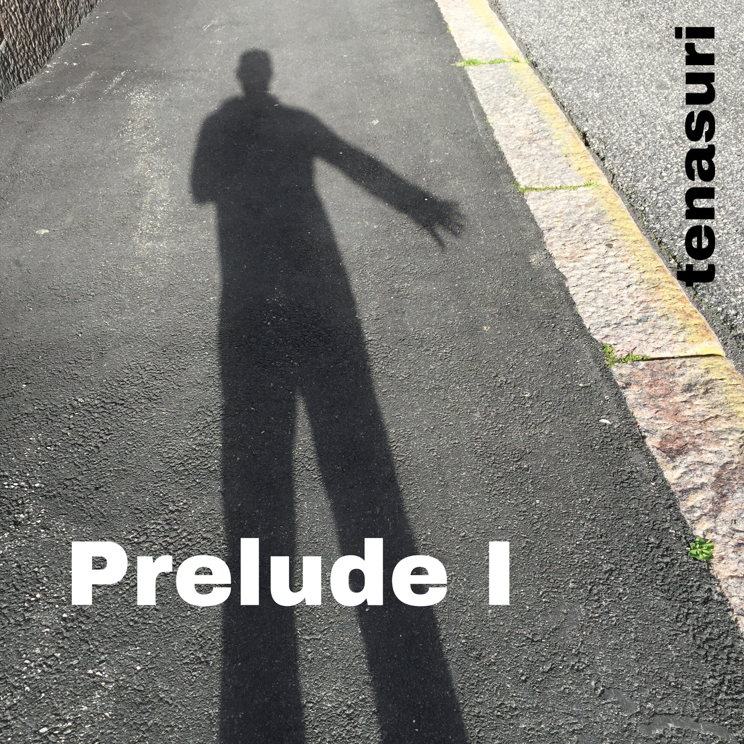 Prelude  I art cover.JPEG