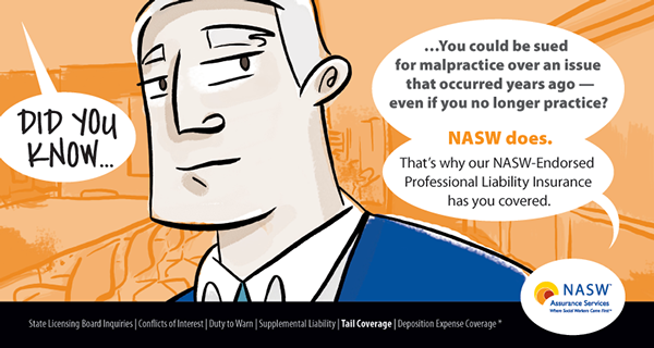 nasw_5_belefski.png