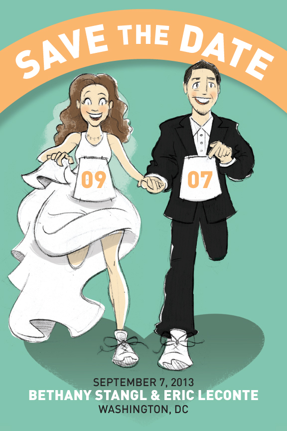 savethedate_bethanyeric_belefski.jpg