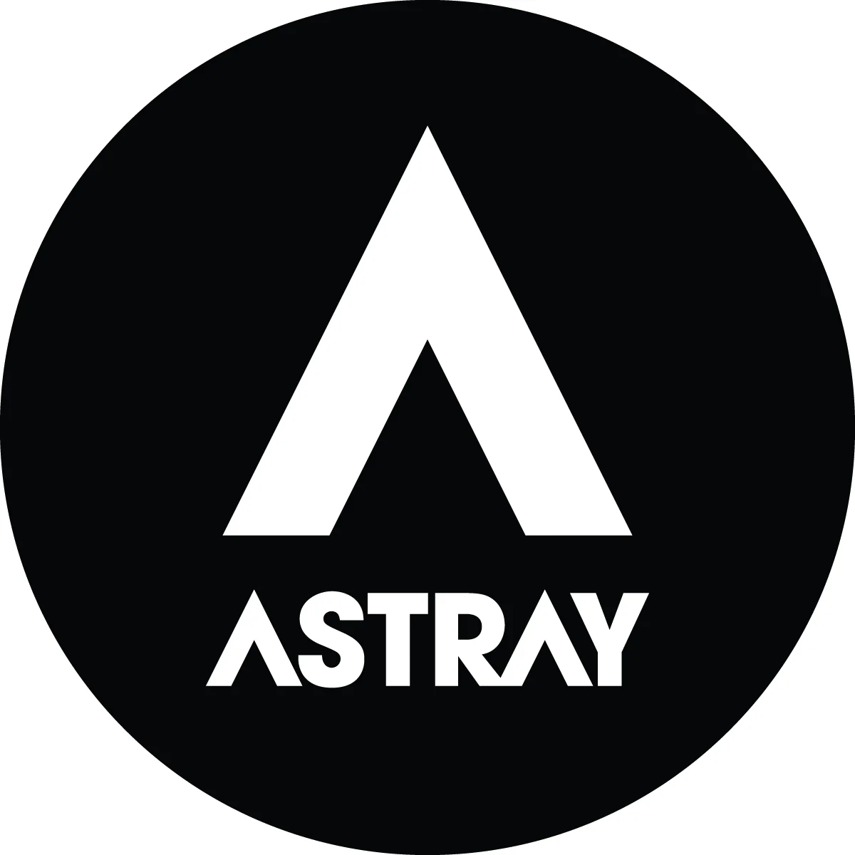 astray_circle_black.jpg
