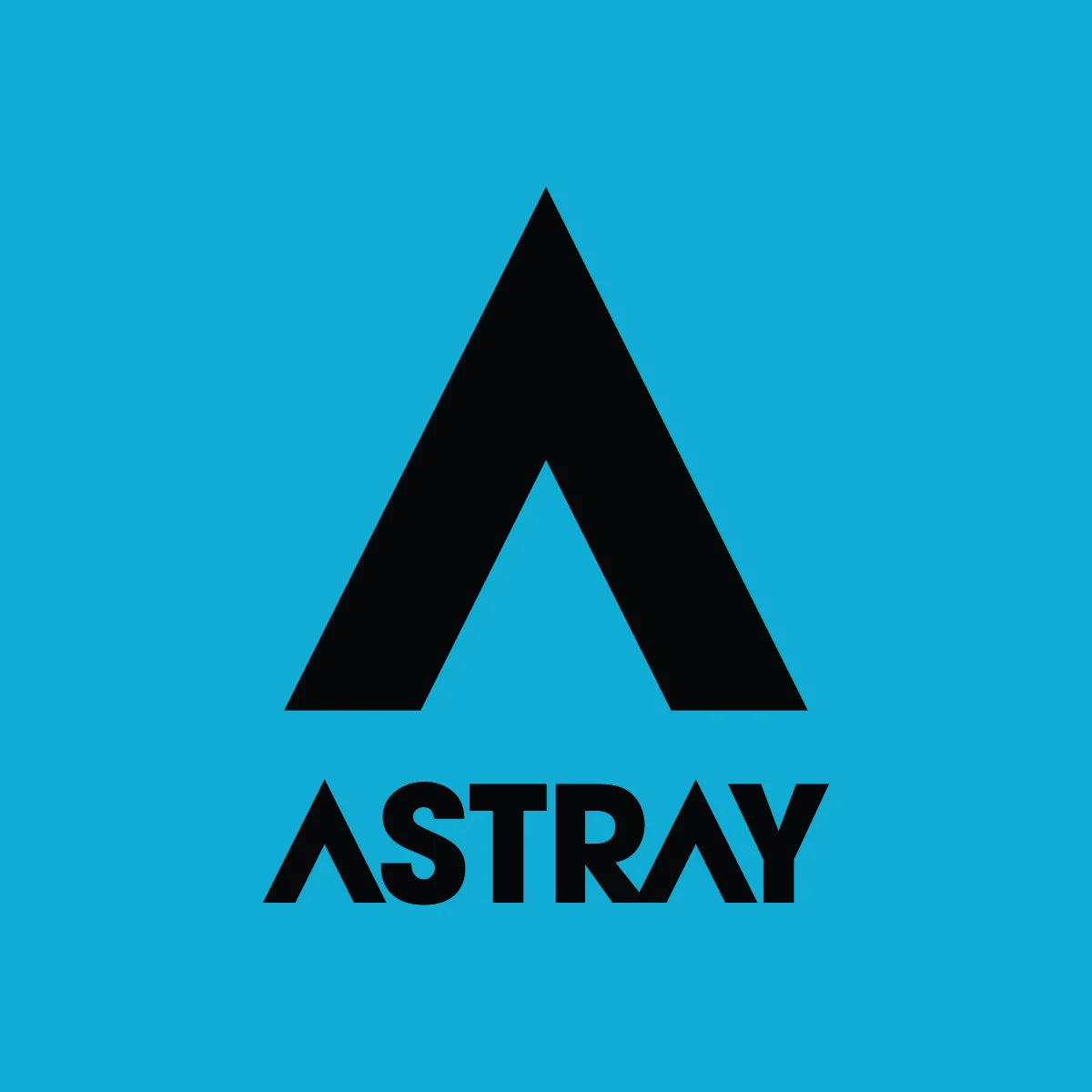 astray_square_teal.jpg
