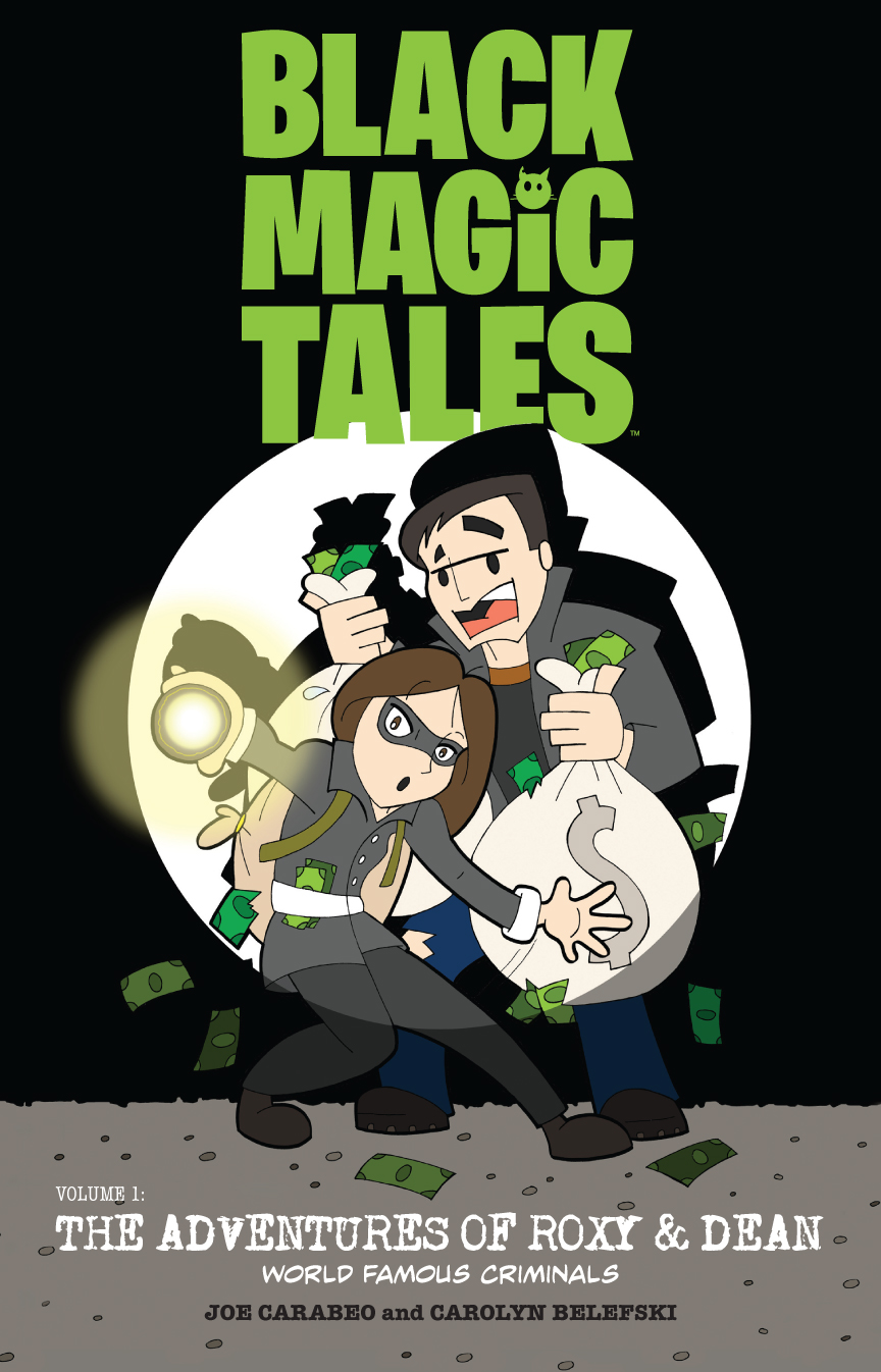 blackmagictales_vol1_cover.jpg
