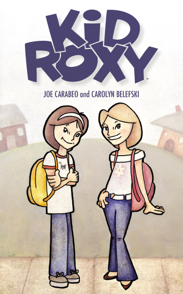 kidroxy1_cover.jpg