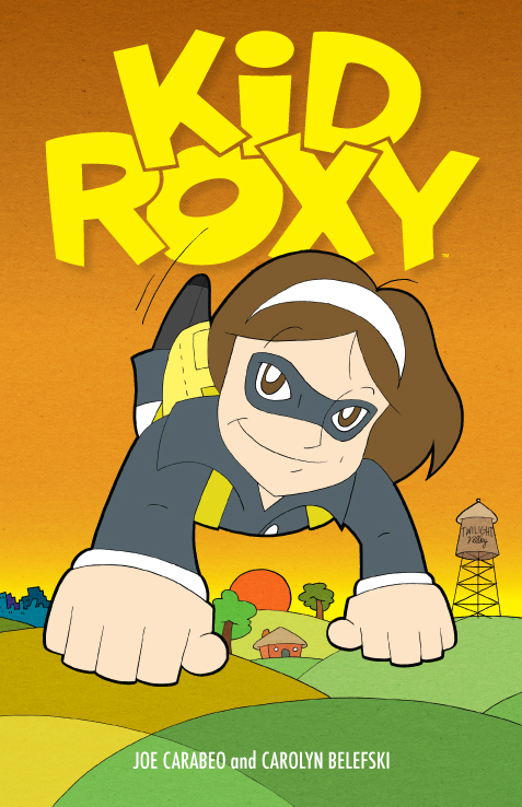 kidroxy2_frontcover.jpg