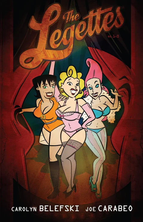 legettes1_belefski_carabeo.jpg