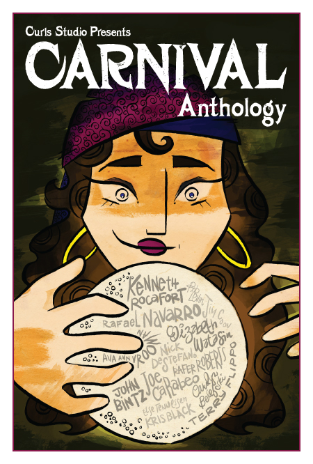 belefski_carnival_anthology.jpg