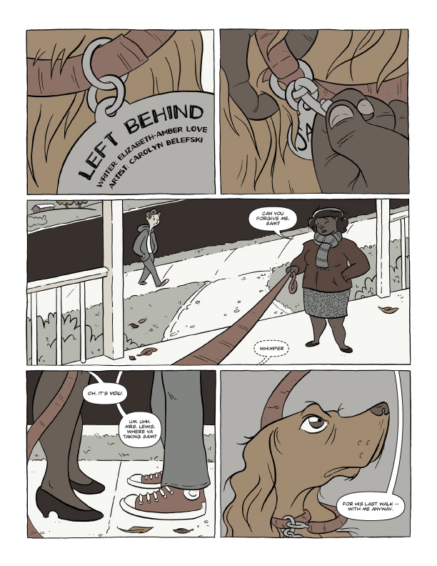 leftbehind_love_belefski-1.jpg