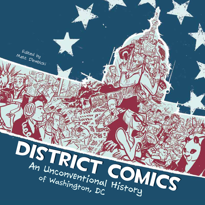 districtcomics_cover.jpg
