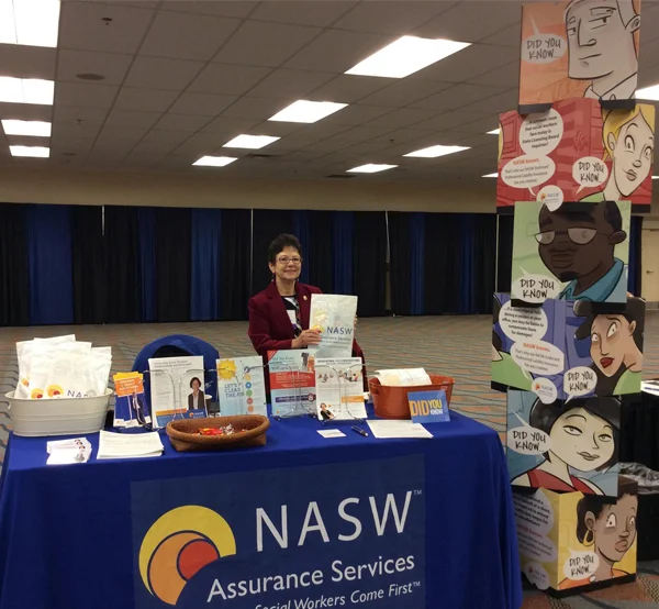 nasw.jpg