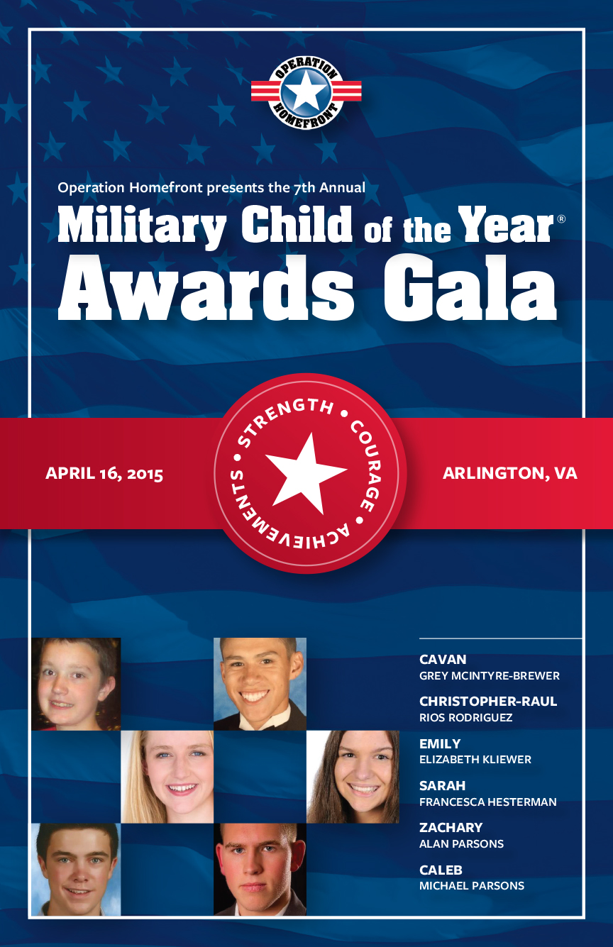 mcoy2015_program_print-1.jpg