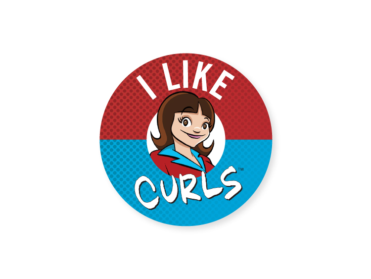 ilikecurls2.jpg