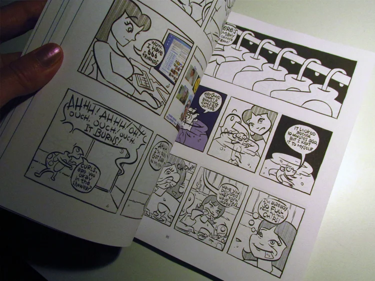 curlsbook3.jpg
