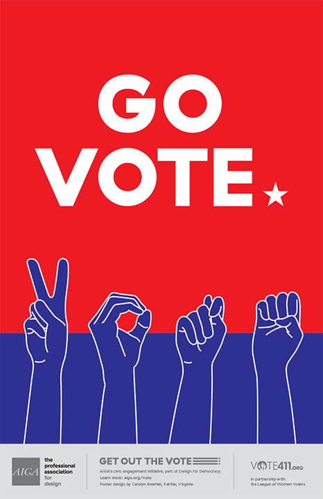 vote_carolynbelefski_poster.png