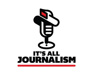 itsalljournalism_belefski.jpg