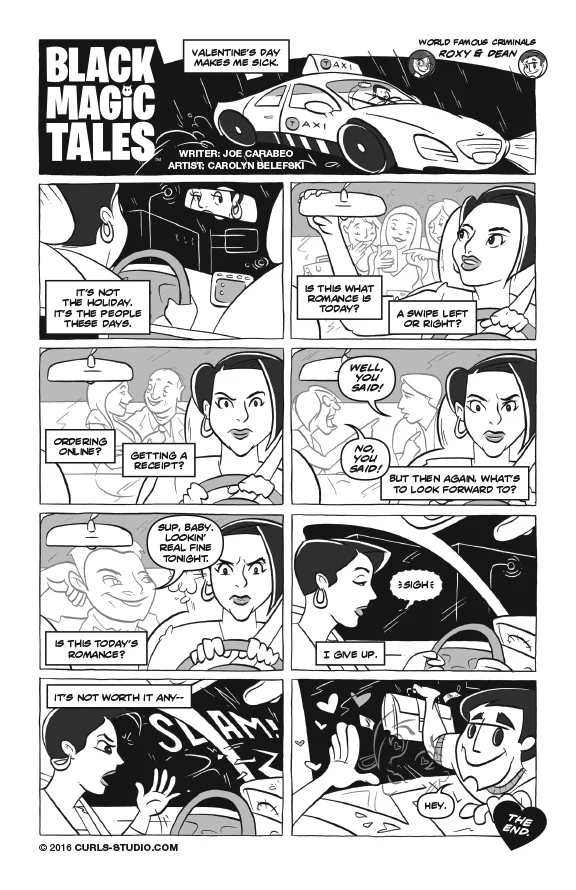bmt_comicstars_2016.jpg