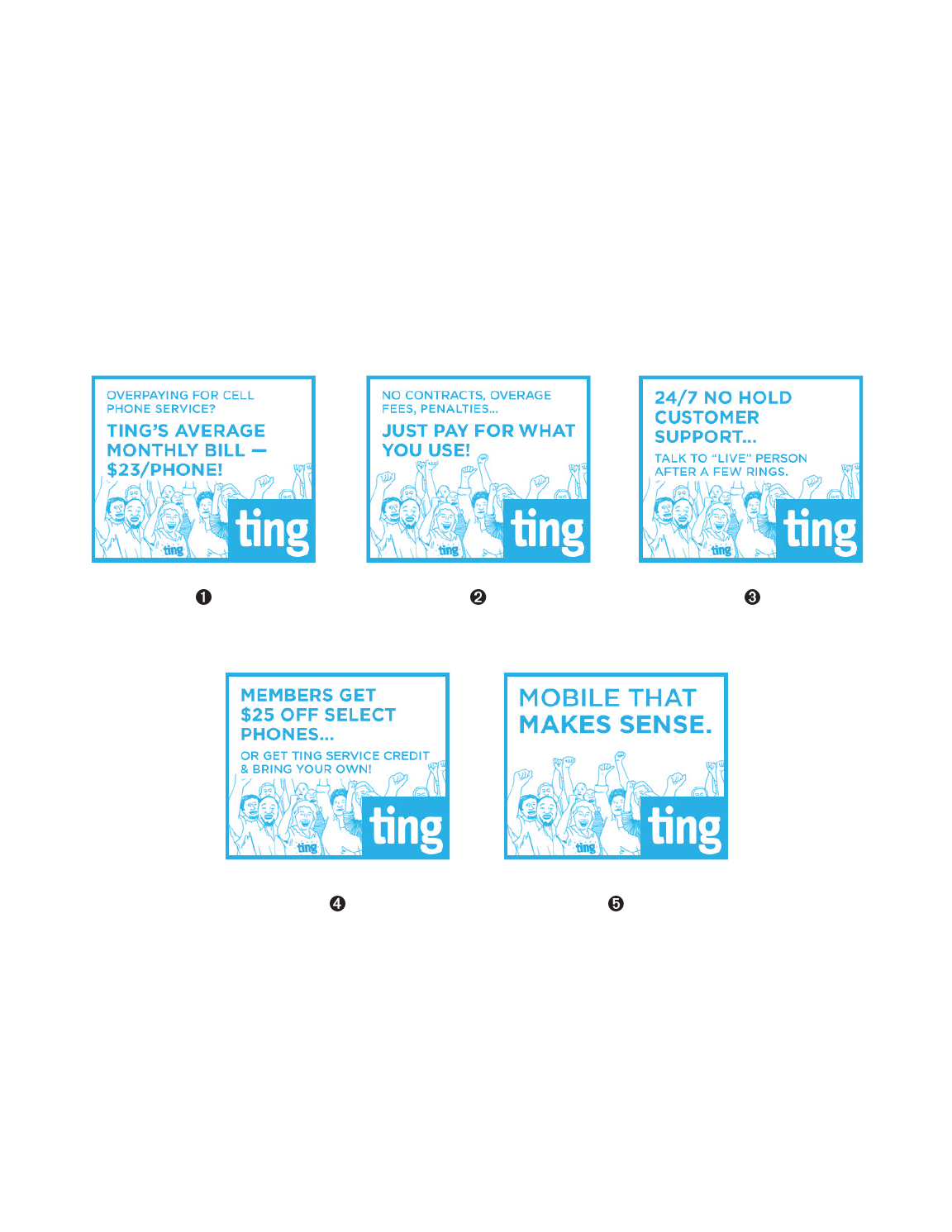 300 x 250 Banner Ad