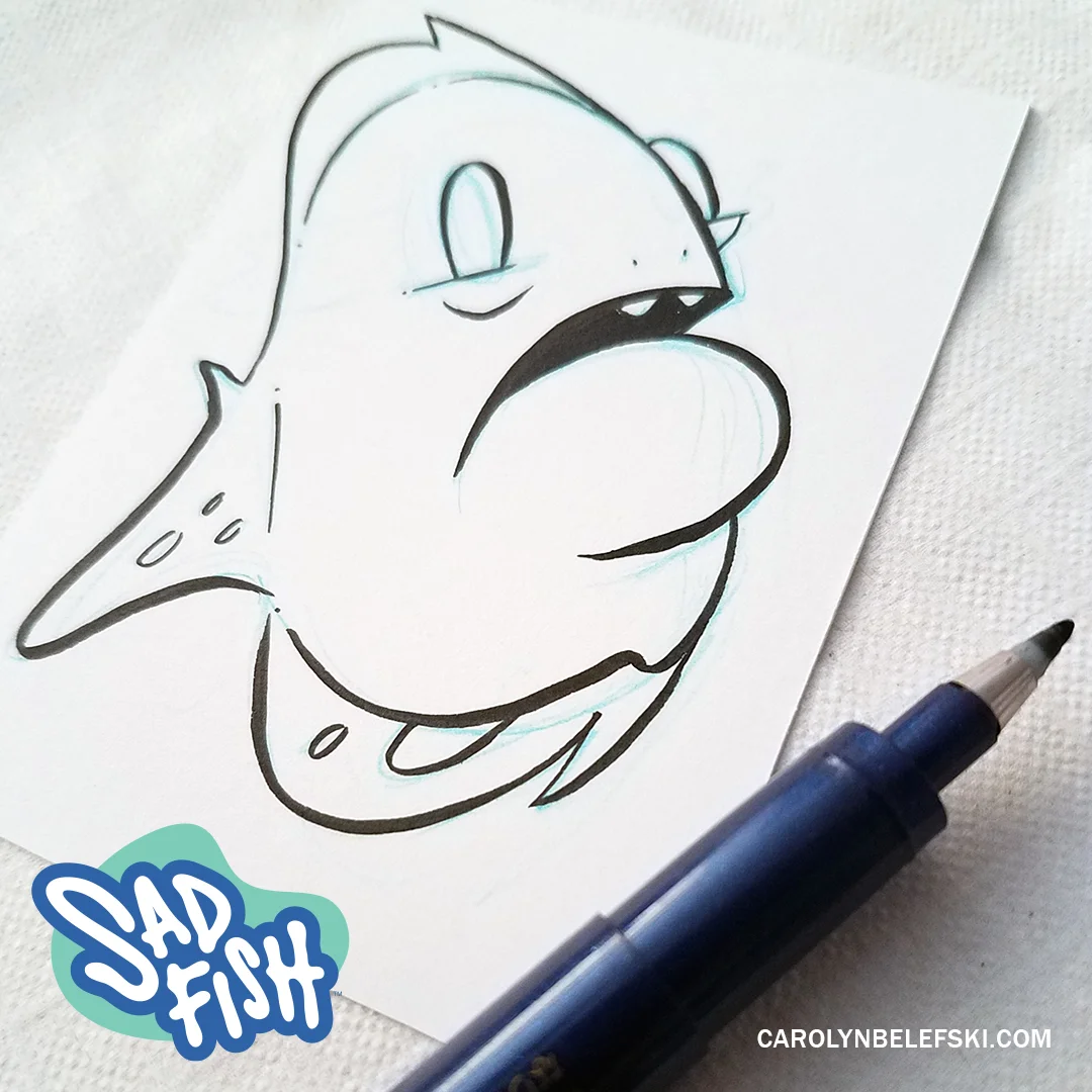1_sadfish.png
