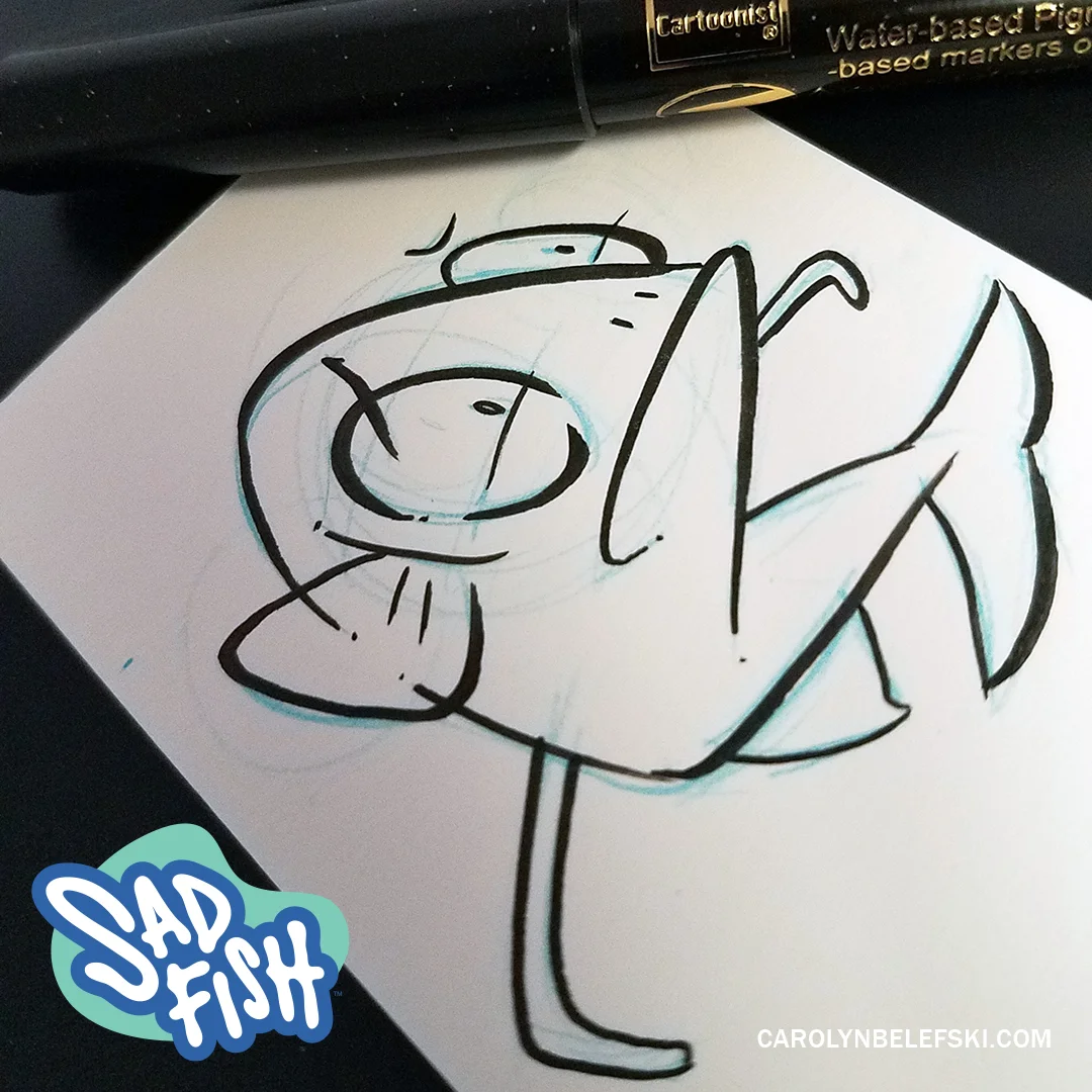 1_sadfish.jpg
