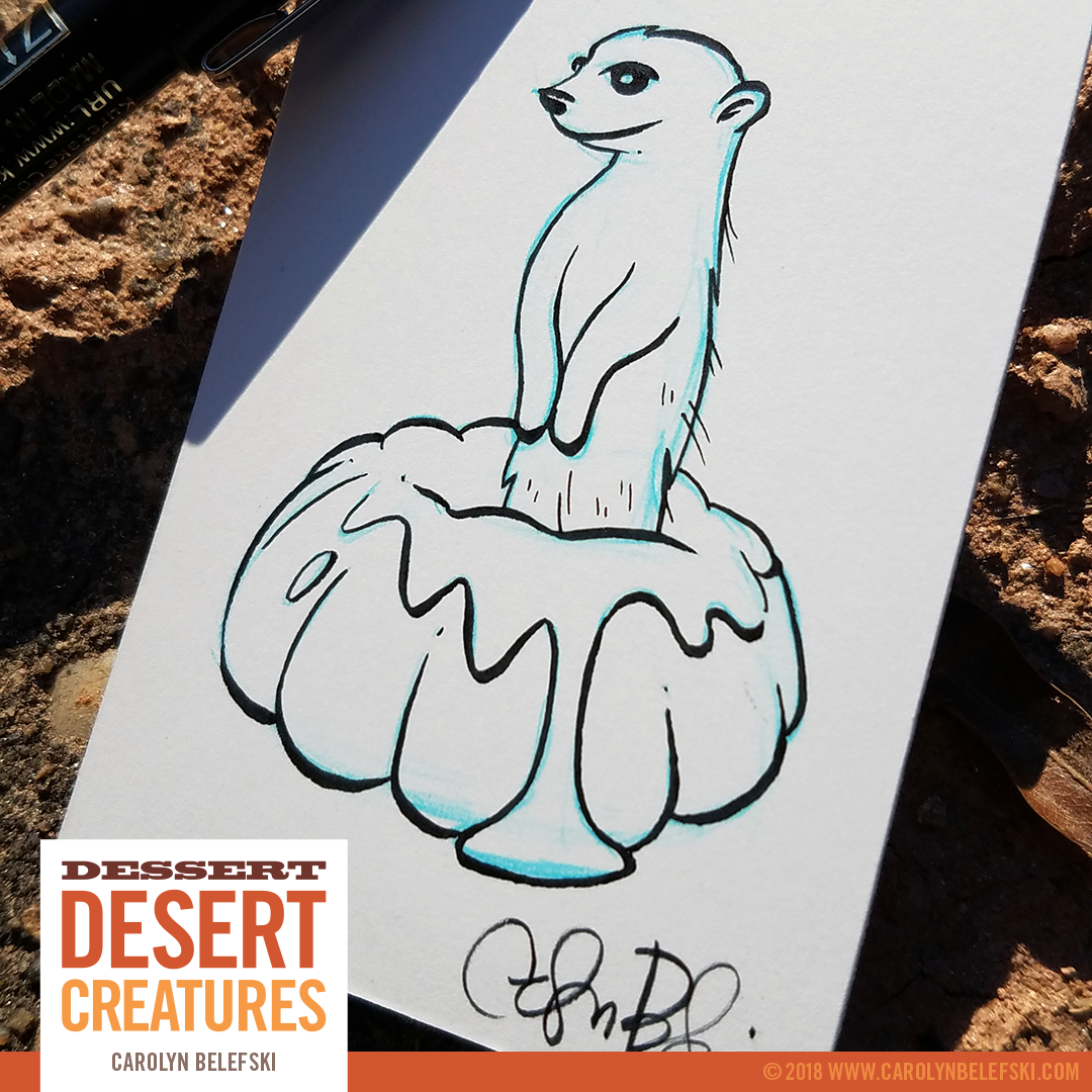inktober_2018_belefski_ddc_14.png