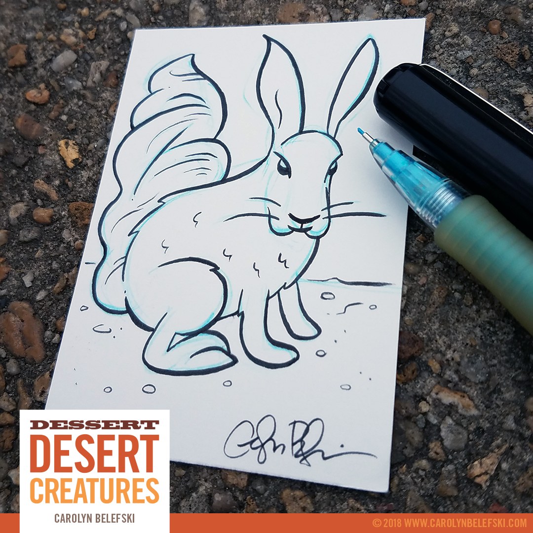 inktober_2018_belefski_ddc_31.png
