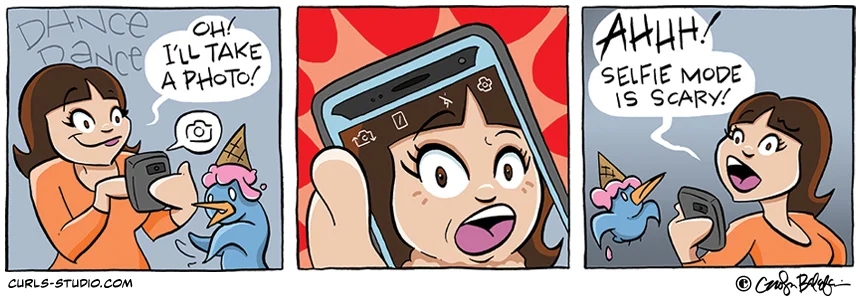 2019-01-04-curls_selfiemode.jpg