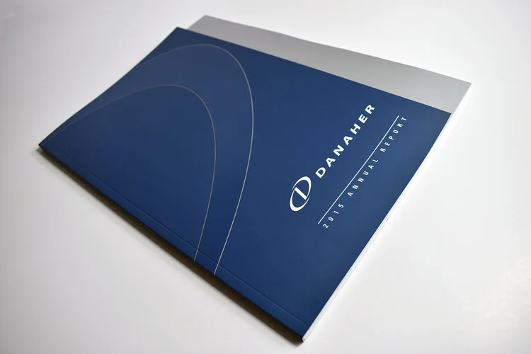 danaher2015ar_cover.jpg