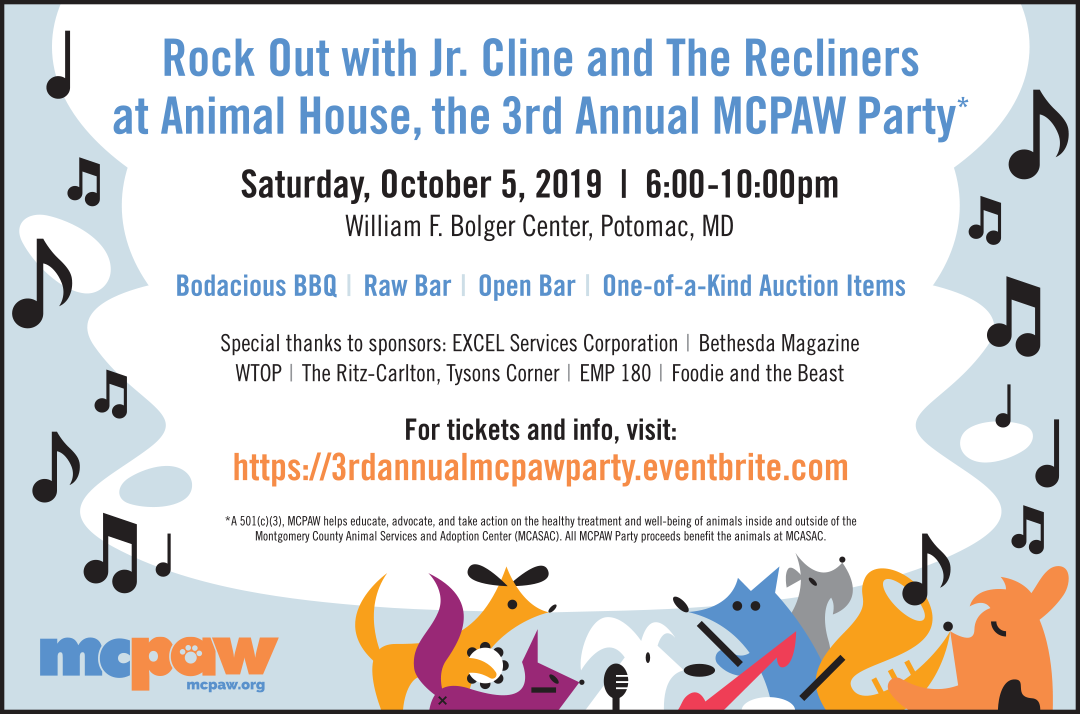 mcpaw_animalhouse_2019_ad_belefski.png