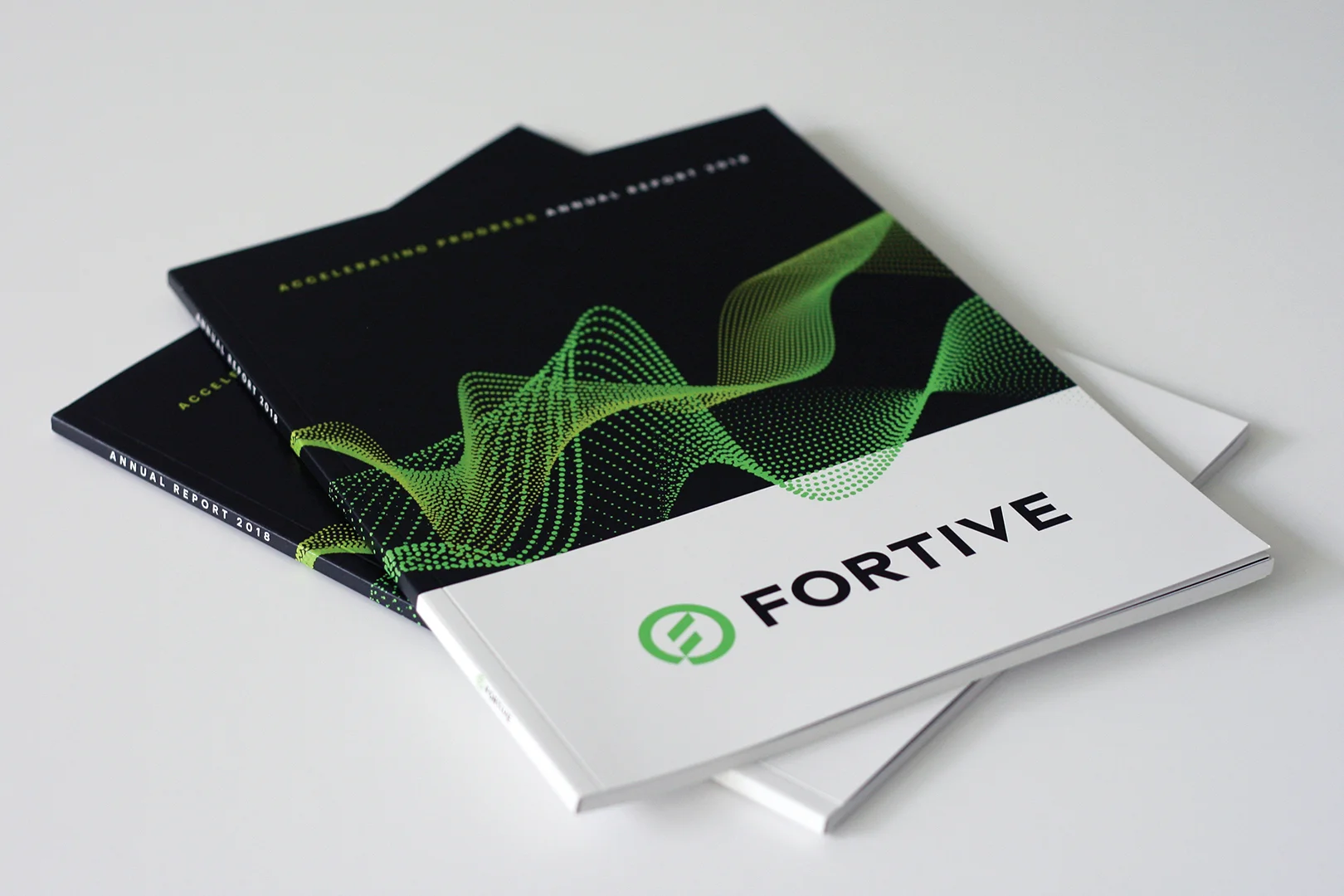 fortive_cover.jpg