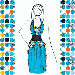 reubensdress_2015_belefski.gif
