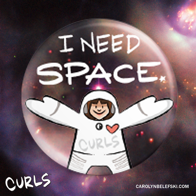 ineedspace_curls.png