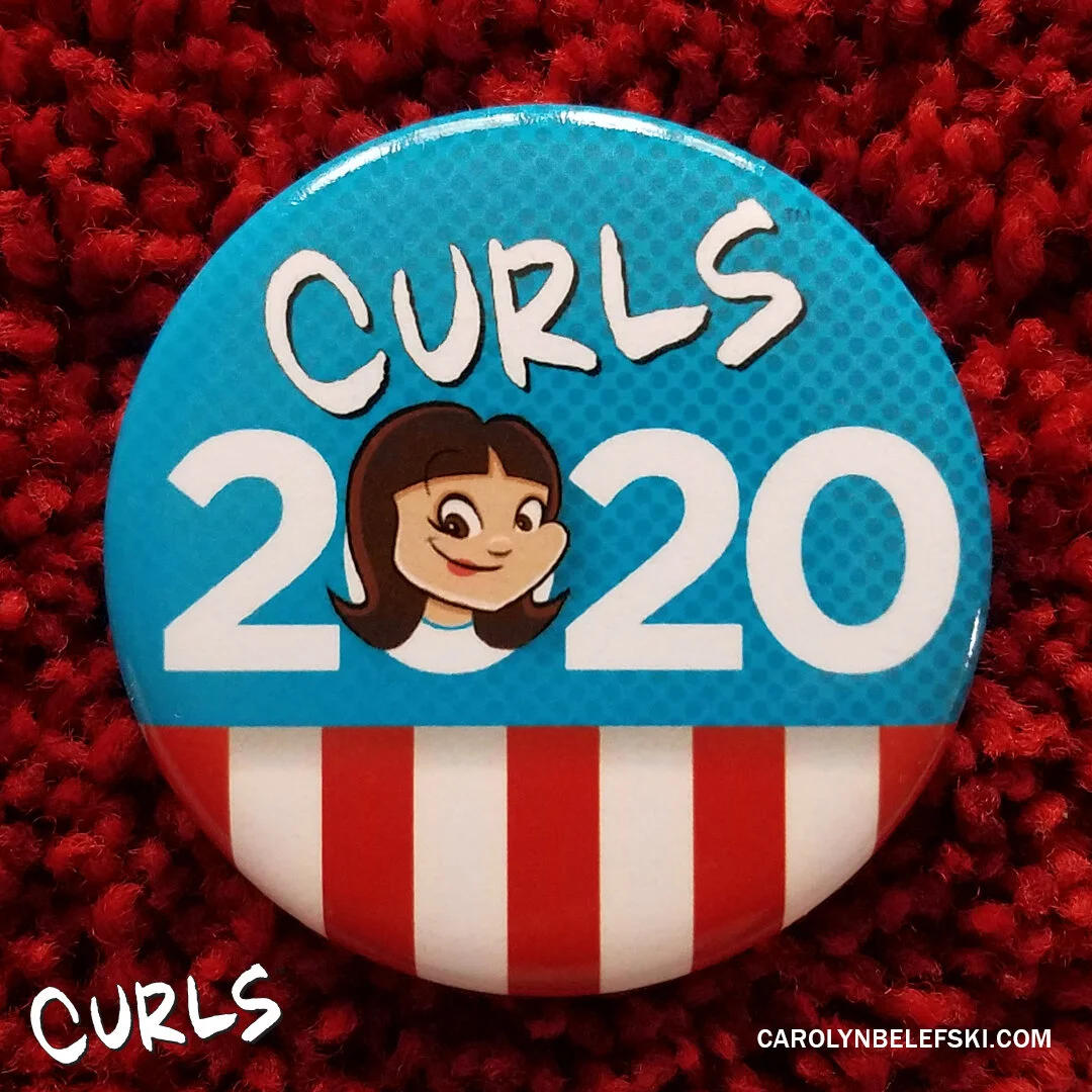 curls_2020_button_square.jpg