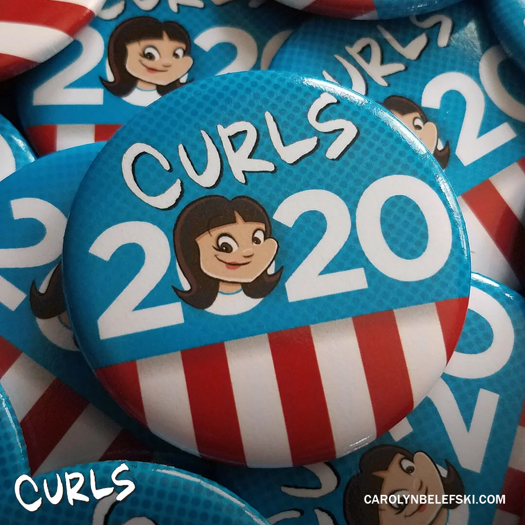 curls_2020_button_all_square.jpg
