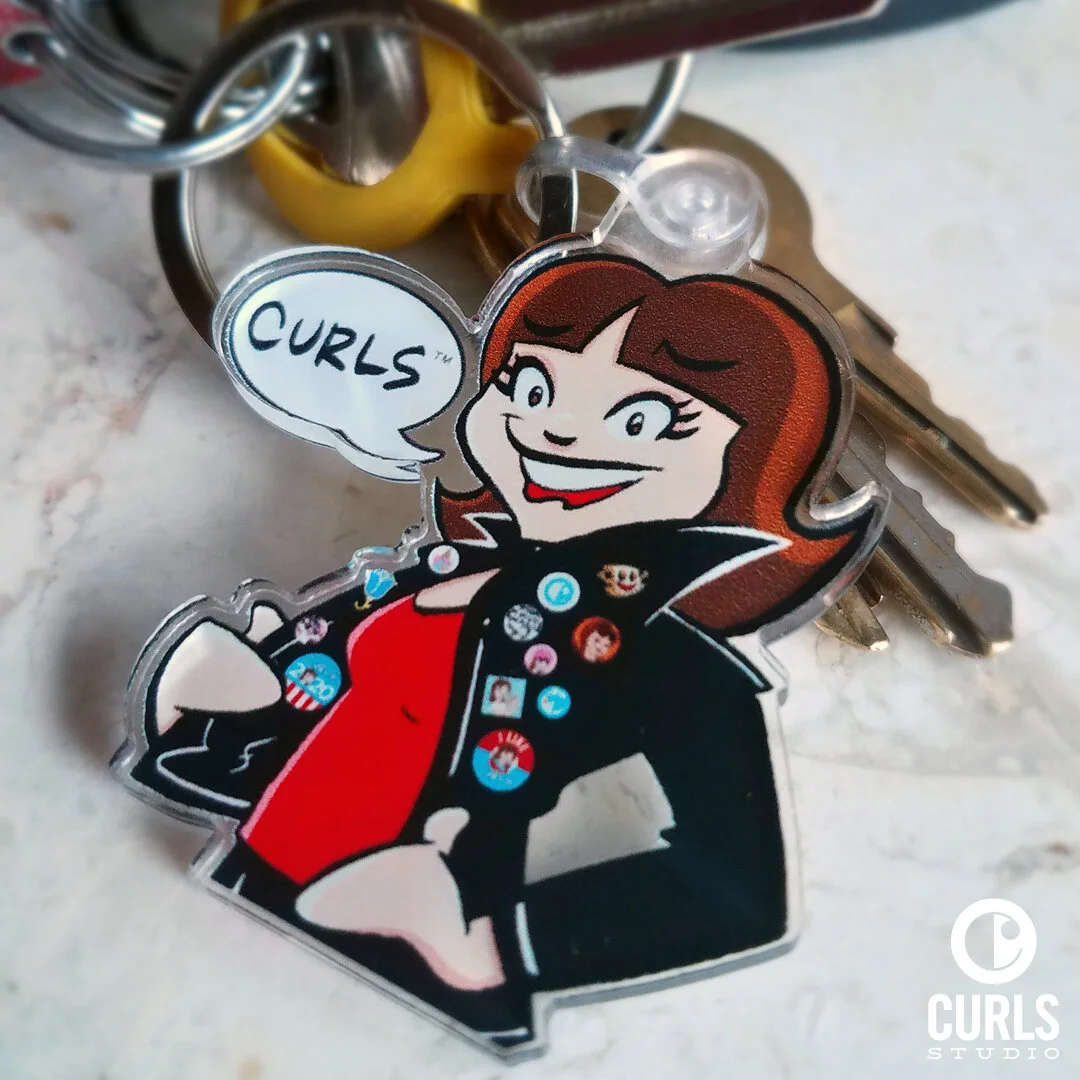 curls_keychain_belefski.jpg