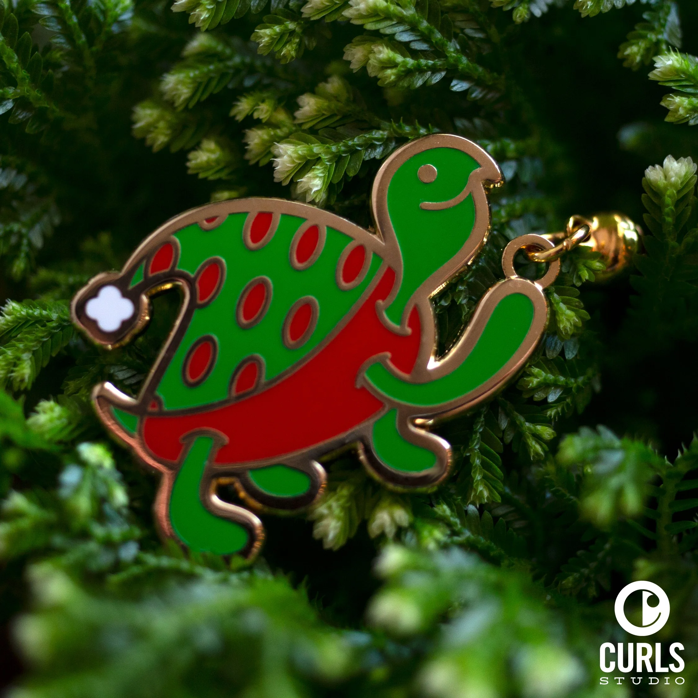 santaturtle_belefski_6.jpg