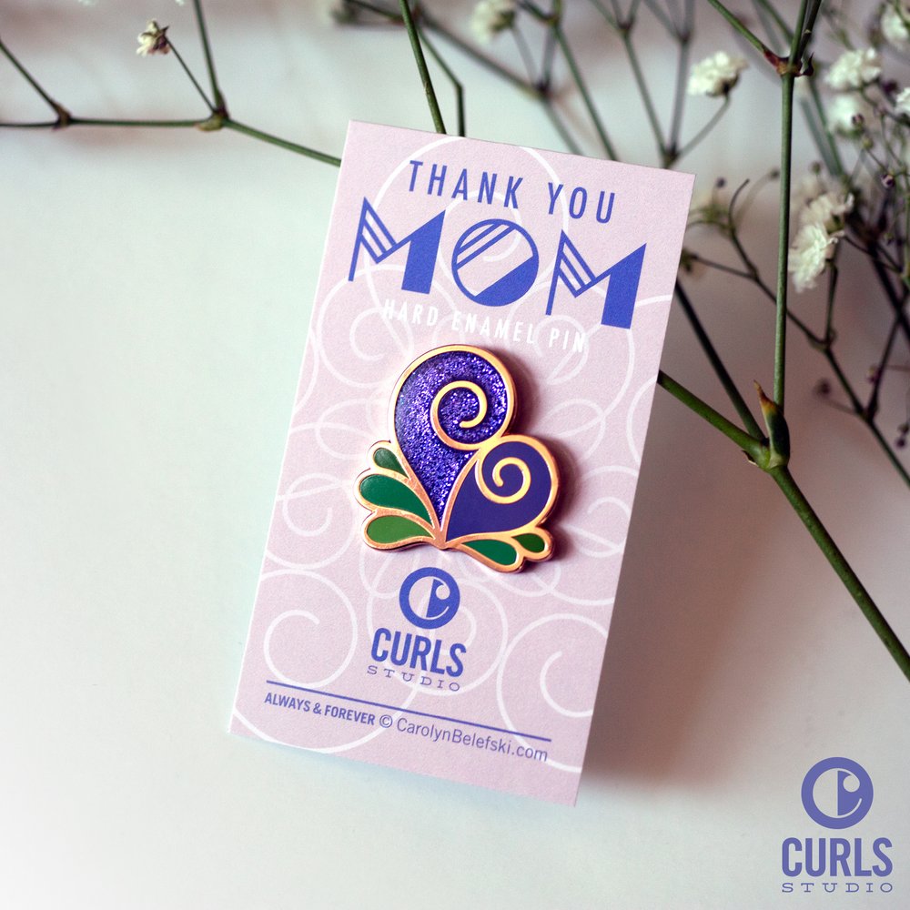 Pin on Mother's Day