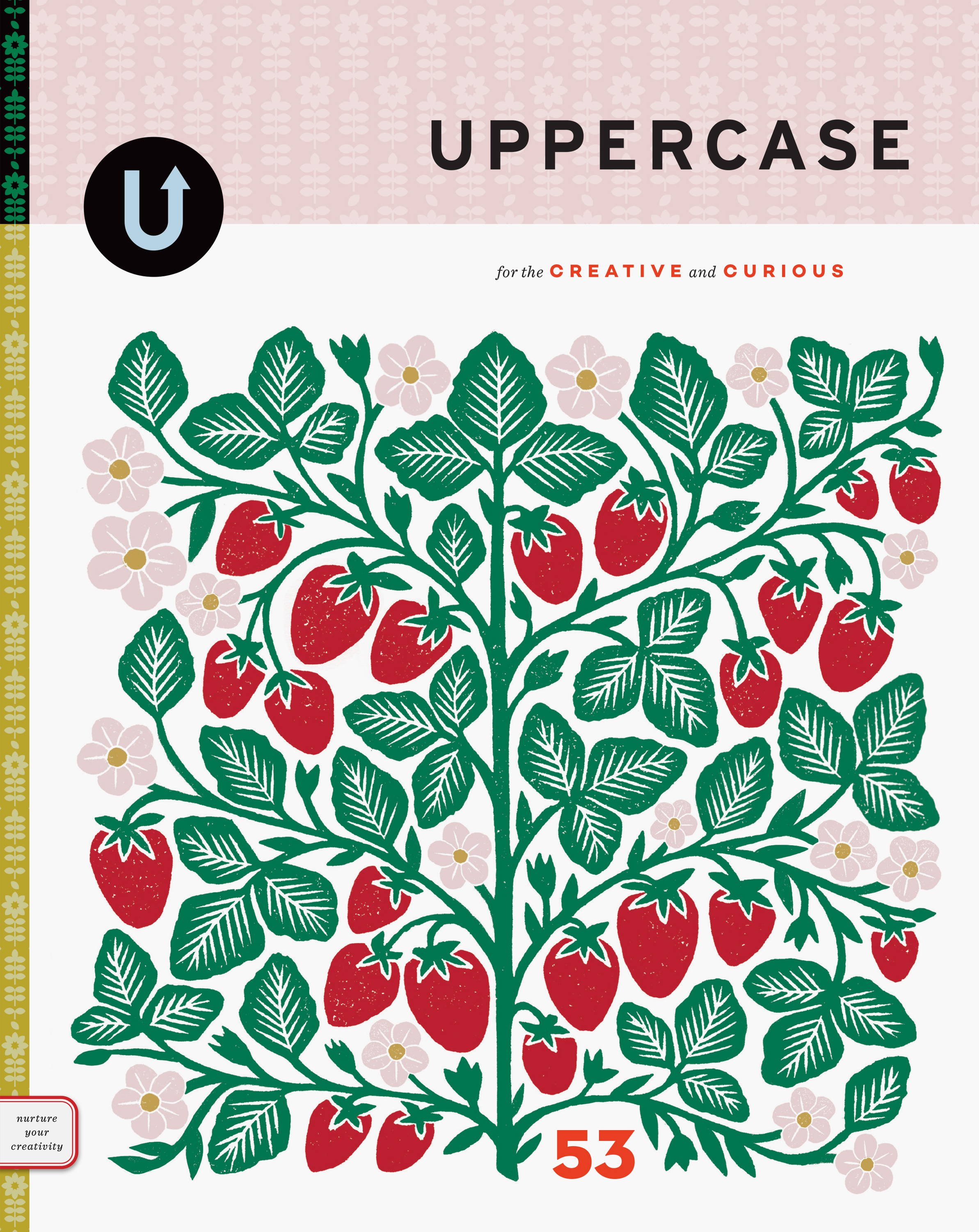 UPPERCASE 53 cover.jpg